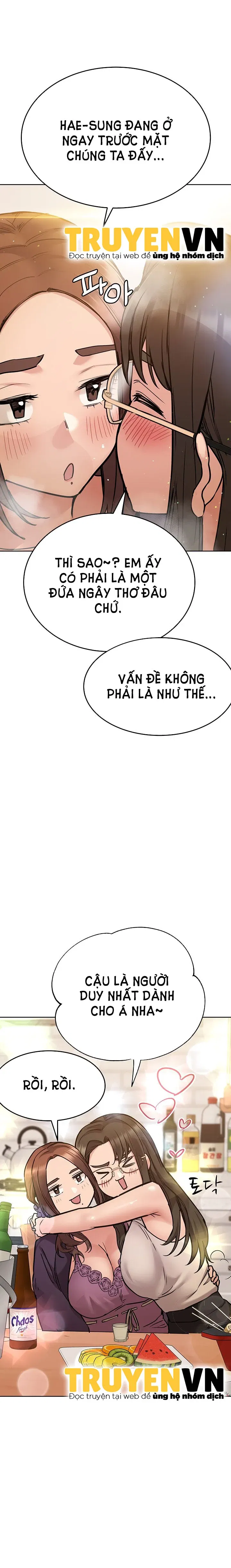 nguoi-di-khieu-goi-chap-43-17 integer