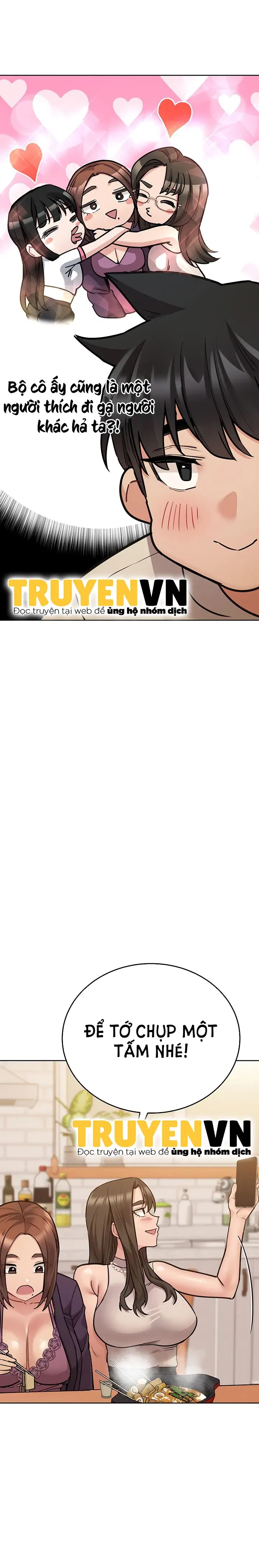 nguoi-di-khieu-goi-chap-43-18 integer