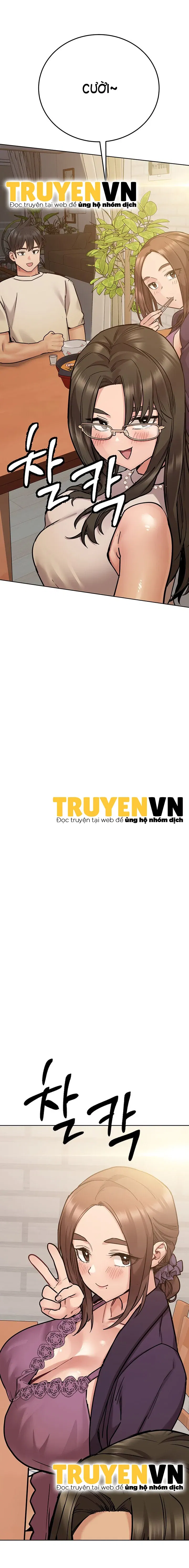 nguoi-di-khieu-goi-chap-43-19 integer