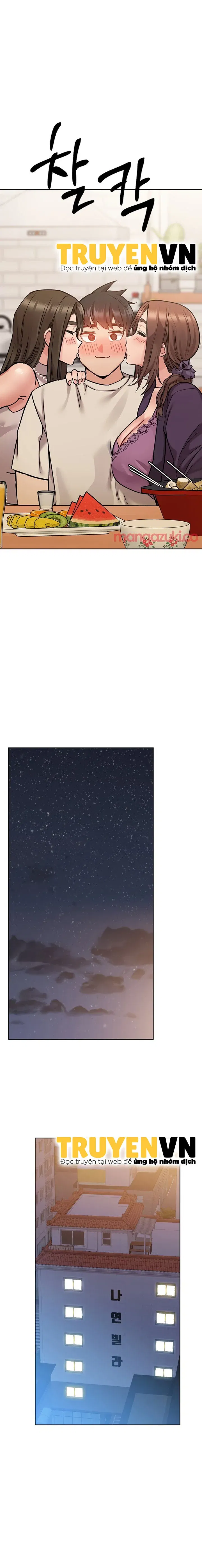 nguoi-di-khieu-goi-chap-43-20 integer