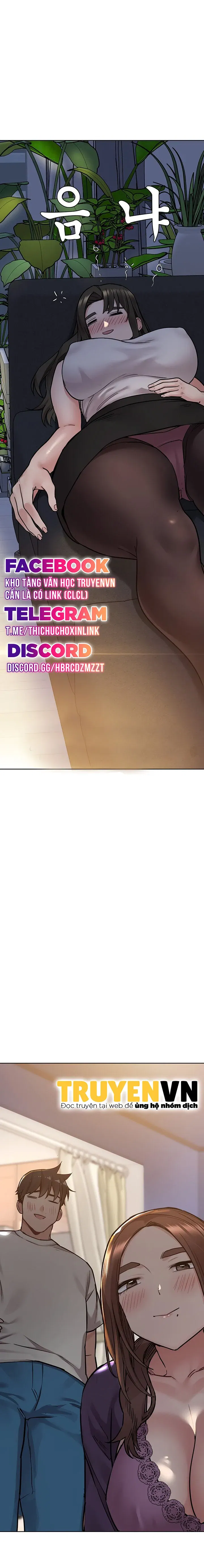 nguoi-di-khieu-goi-chap-43-21 integer