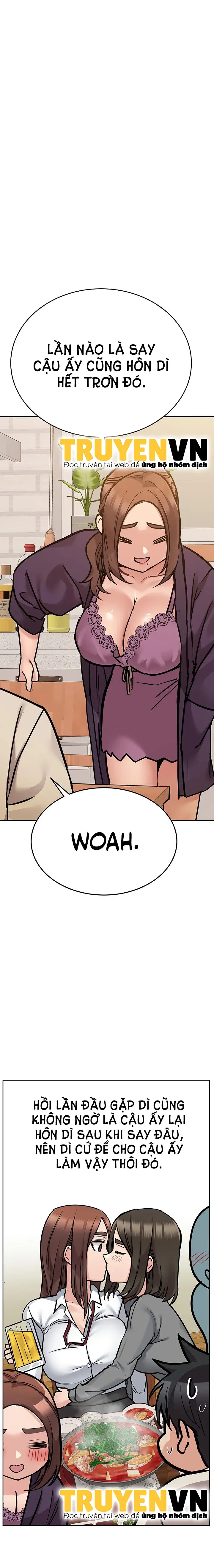 nguoi-di-khieu-goi-chap-43-22 integer