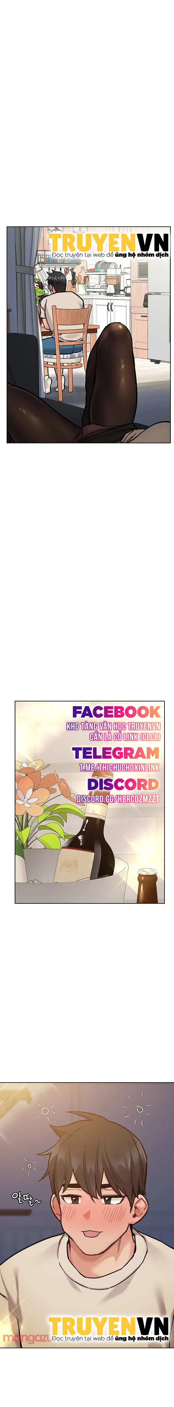 nguoi-di-khieu-goi-chap-43-24 integer