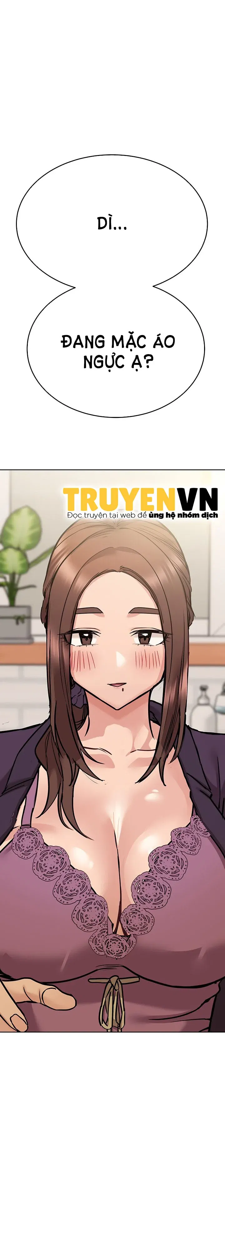 nguoi-di-khieu-goi-chap-43-25 integer