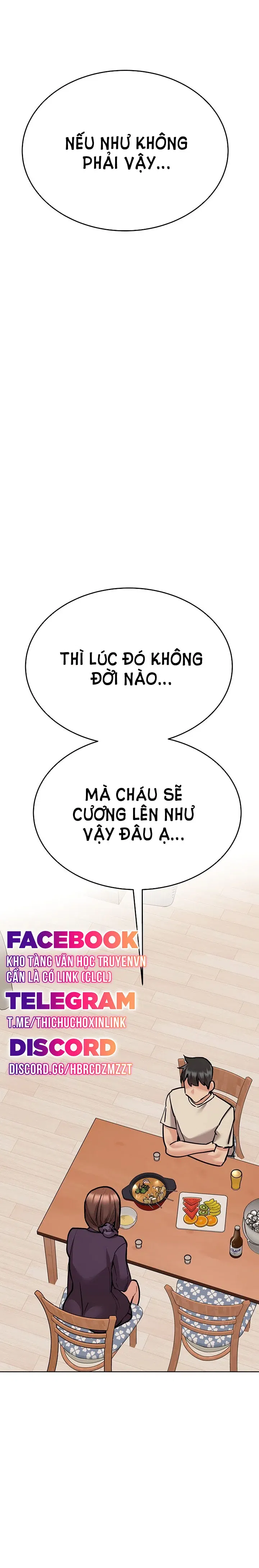 nguoi-di-khieu-goi-chap-43-29 integer