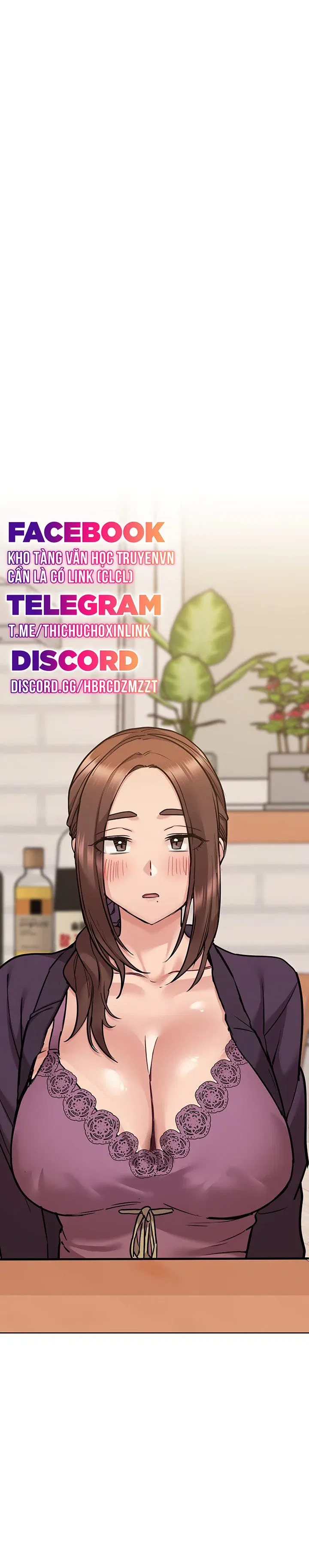 nguoi-di-khieu-goi-chap-43-31 integer