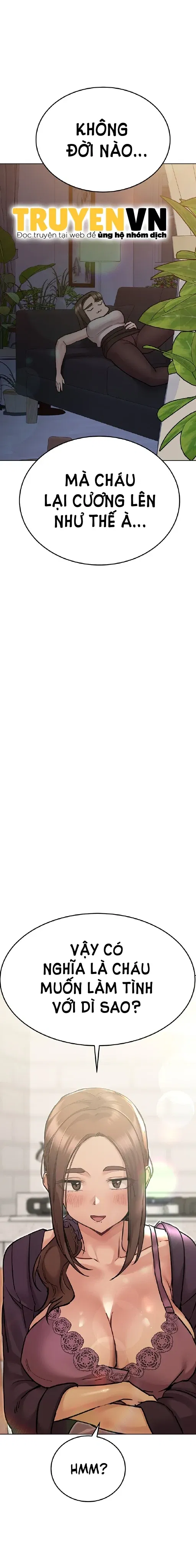 nguoi-di-khieu-goi-chap-44-0 integer