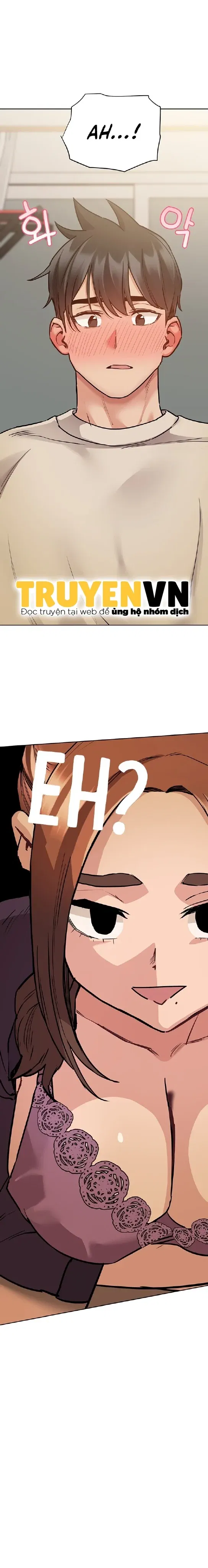 nguoi-di-khieu-goi-chap-44-1 integer