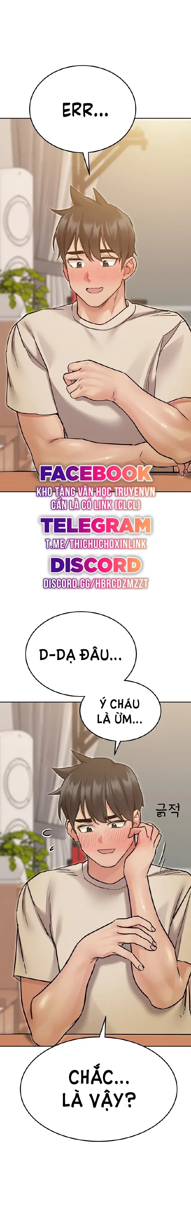 nguoi-di-khieu-goi-chap-44-2 integer