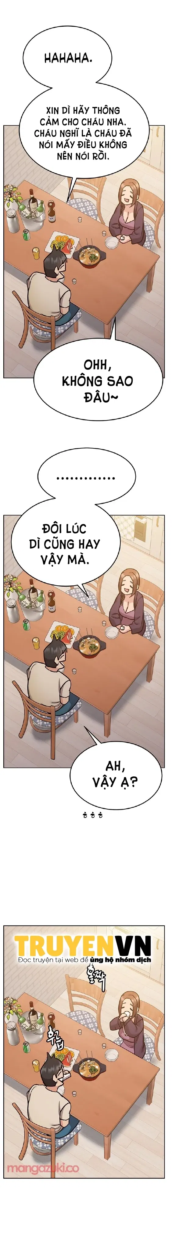 nguoi-di-khieu-goi-chap-44-3 integer