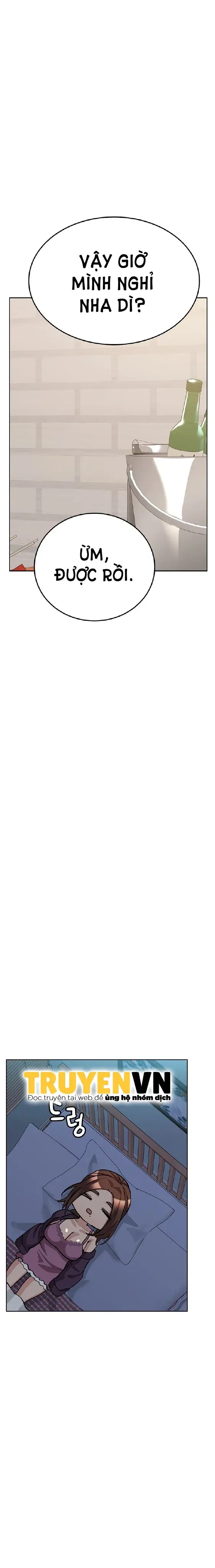 nguoi-di-khieu-goi-chap-44-4 integer