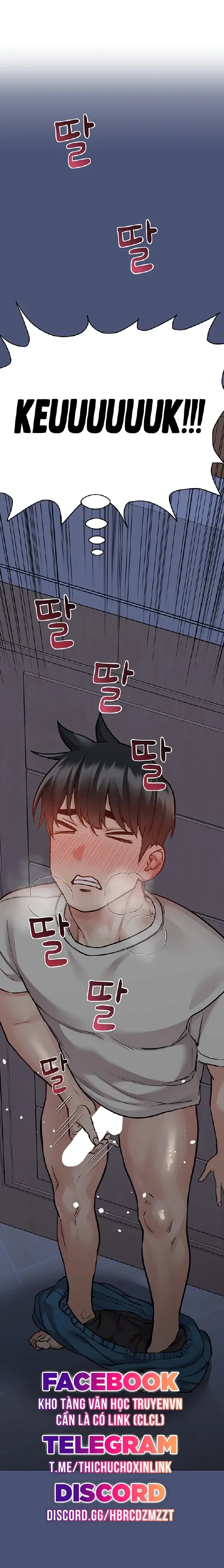 nguoi-di-khieu-goi-chap-44-5 integer