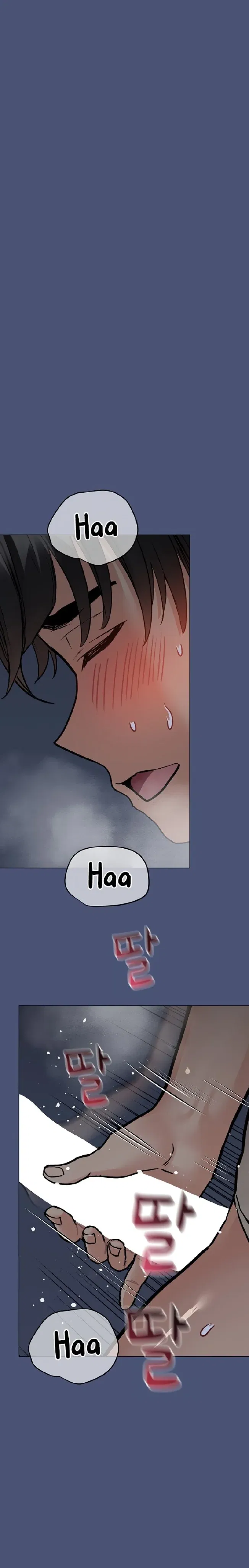 nguoi-di-khieu-goi-chap-44-6 integer