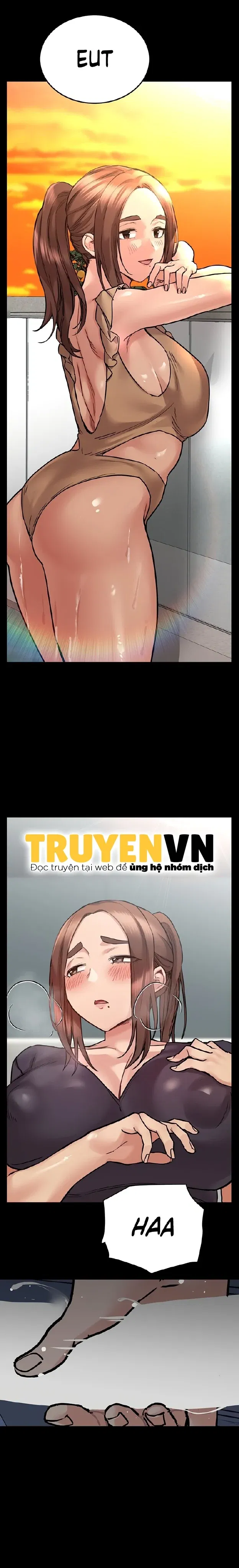 nguoi-di-khieu-goi-chap-44-8 integer