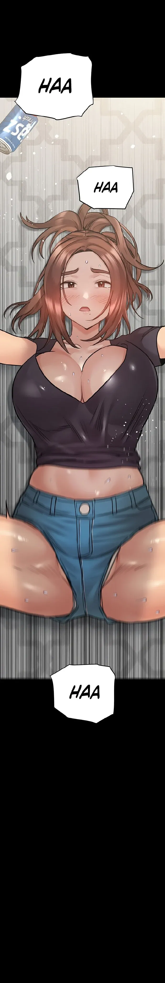 nguoi-di-khieu-goi-chap-44-9 integer