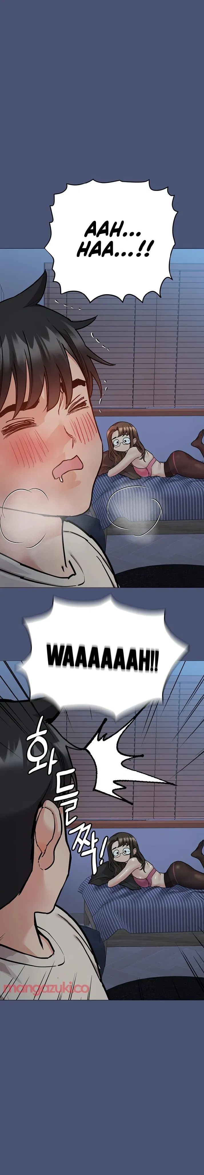 nguoi-di-khieu-goi-chap-44-11 integer