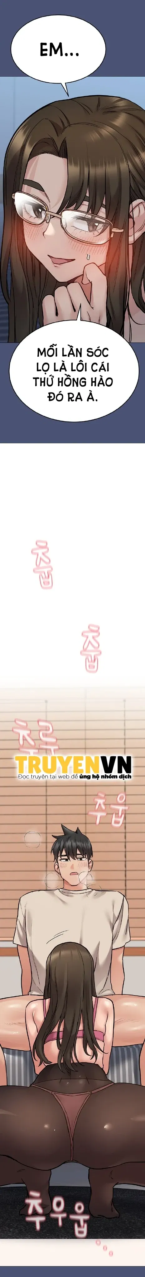 nguoi-di-khieu-goi-chap-44-12 integer