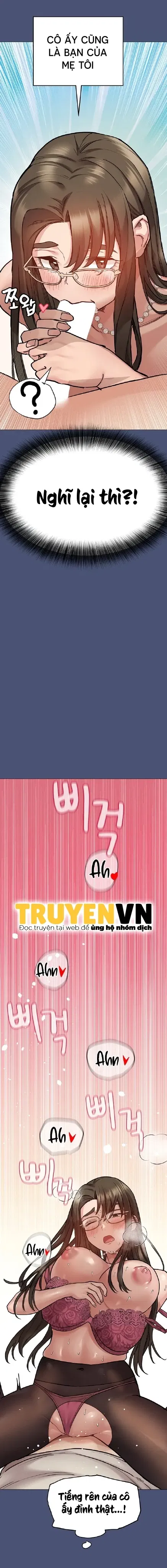 nguoi-di-khieu-goi-chap-44-13 integer