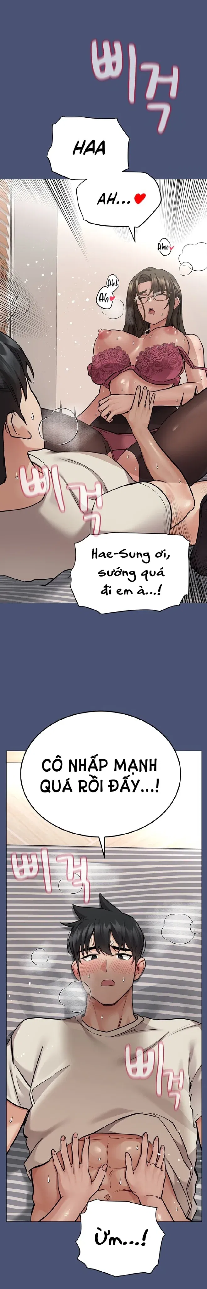 nguoi-di-khieu-goi-chap-44-14 integer