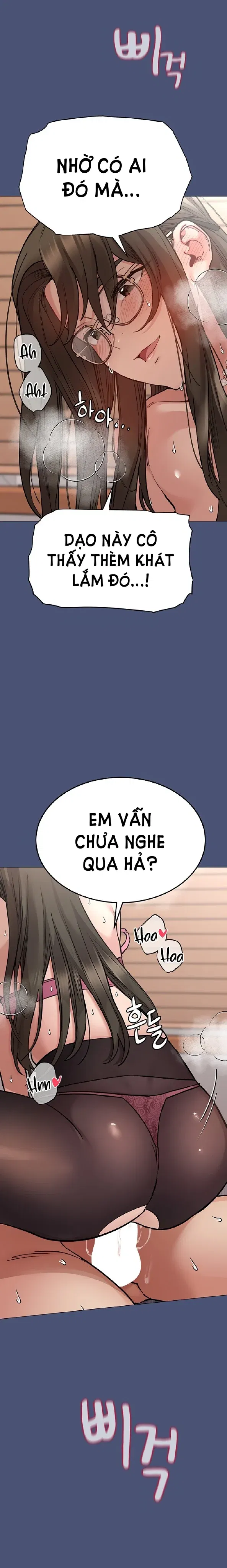 nguoi-di-khieu-goi-chap-44-15 integer