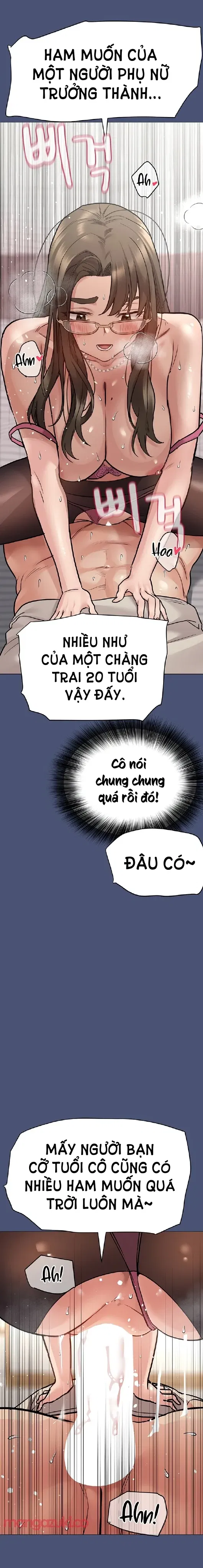 nguoi-di-khieu-goi-chap-44-16 integer