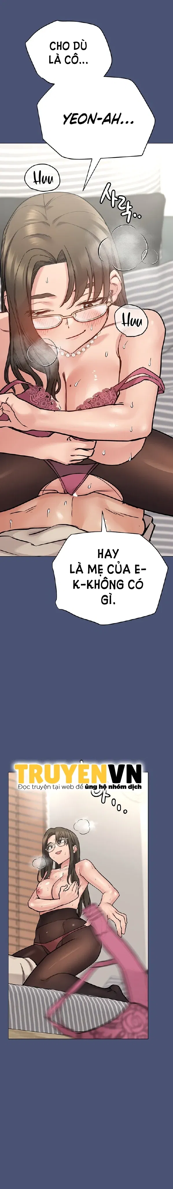 nguoi-di-khieu-goi-chap-44-17 integer