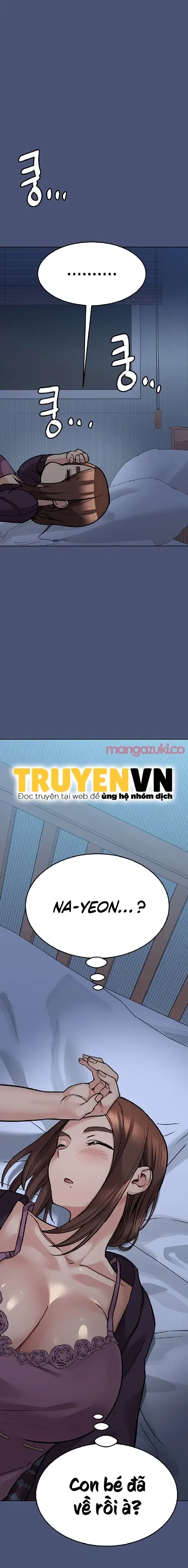 nguoi-di-khieu-goi-chap-44-20 integer