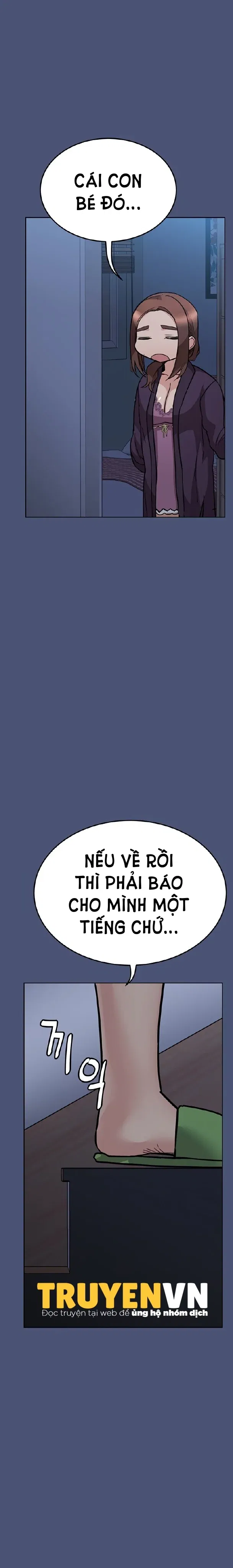 nguoi-di-khieu-goi-chap-44-21 integer
