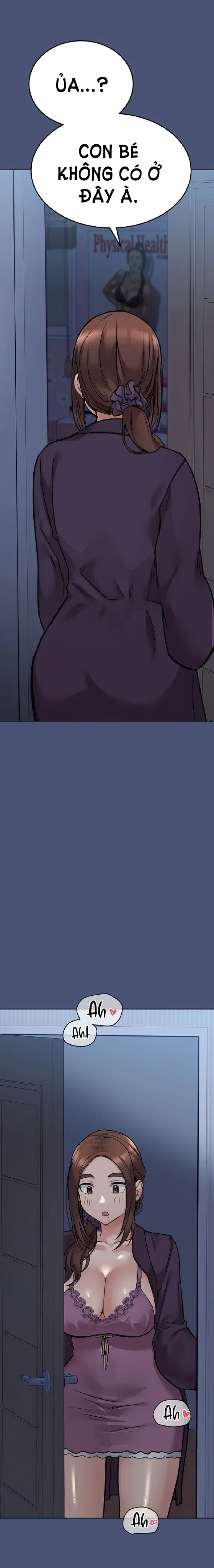 nguoi-di-khieu-goi-chap-44-22 integer