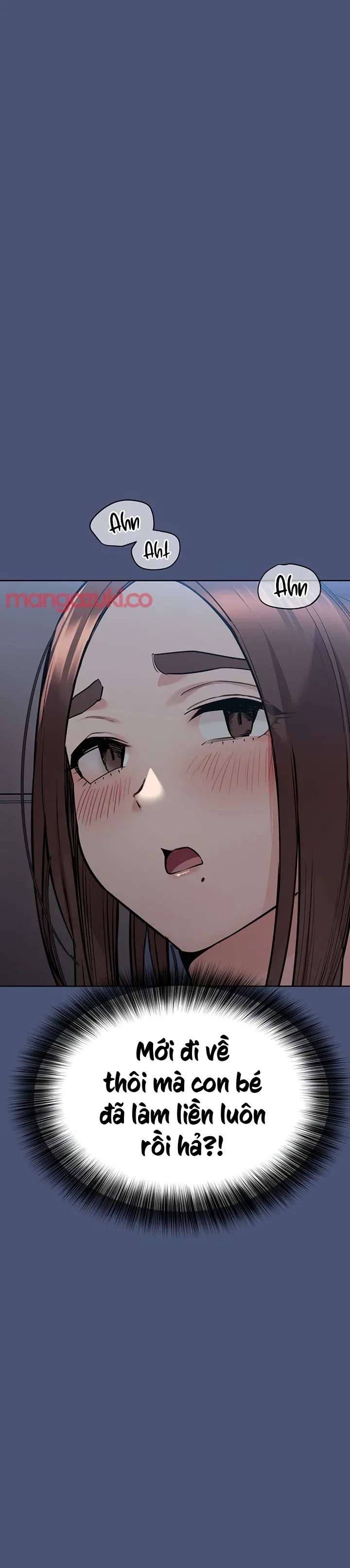 nguoi-di-khieu-goi-chap-44-23 integer