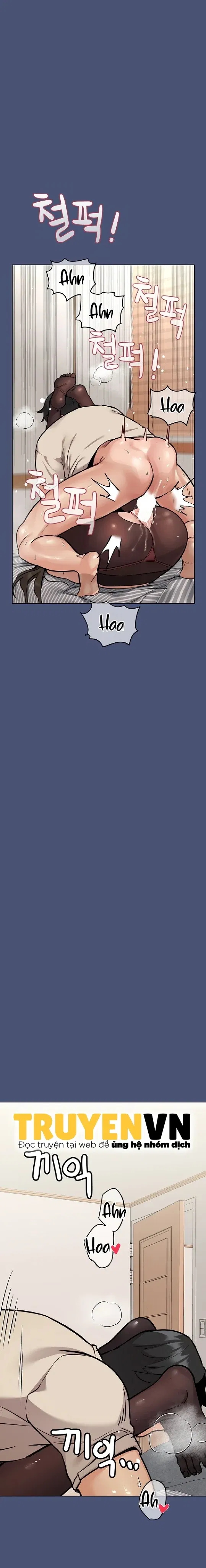 nguoi-di-khieu-goi-chap-44-27 integer