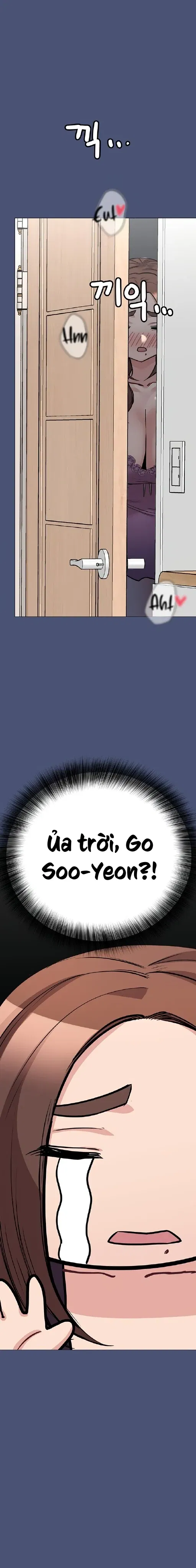 nguoi-di-khieu-goi-chap-44-28 integer