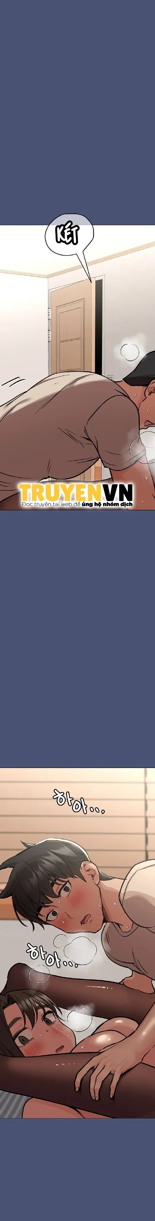 nguoi-di-khieu-goi-chap-44-29 integer