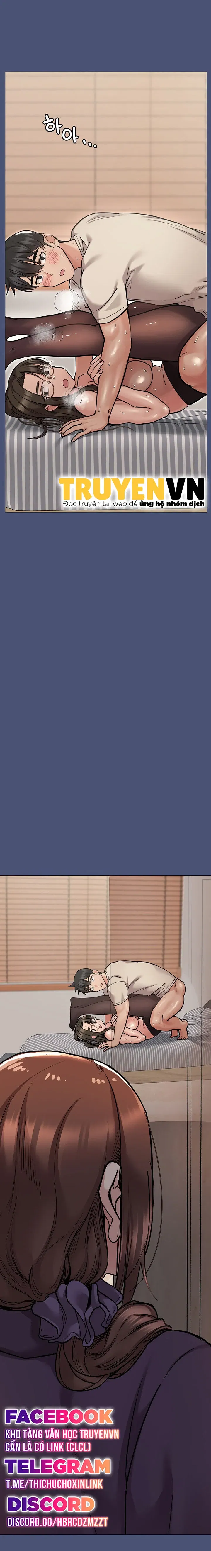 nguoi-di-khieu-goi-chap-45-0 integer