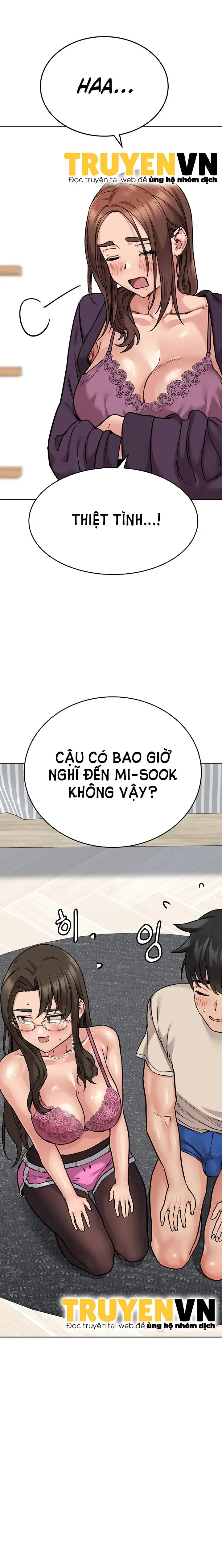 nguoi-di-khieu-goi-chap-45-3 integer