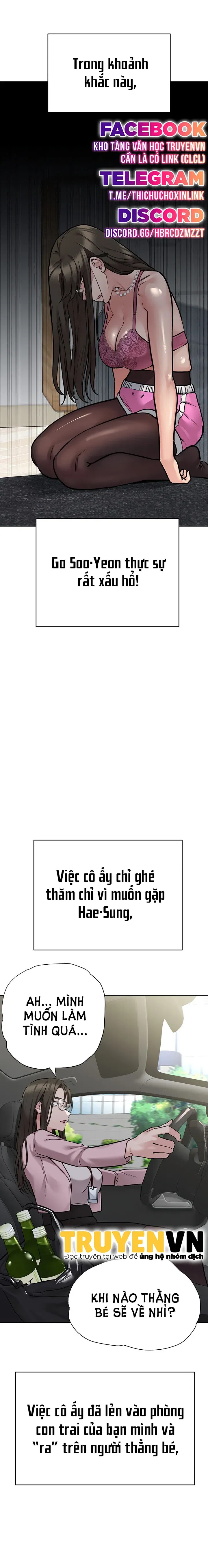 nguoi-di-khieu-goi-chap-45-5 integer