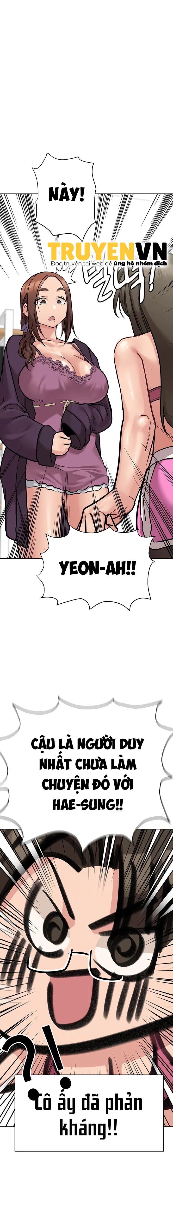 nguoi-di-khieu-goi-chap-45-7 integer