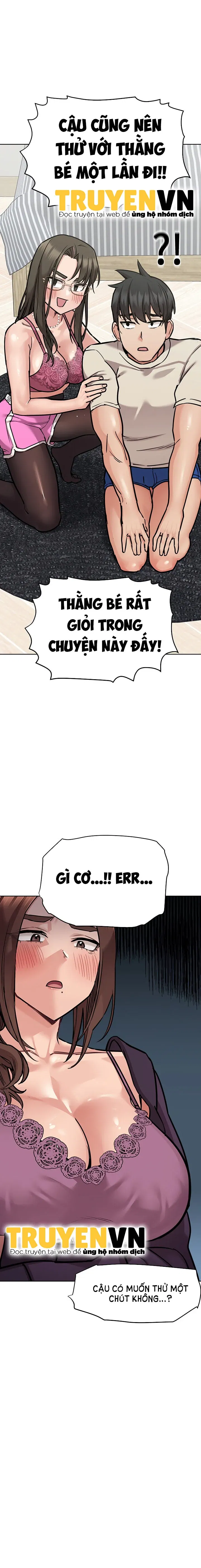 nguoi-di-khieu-goi-chap-45-8 integer