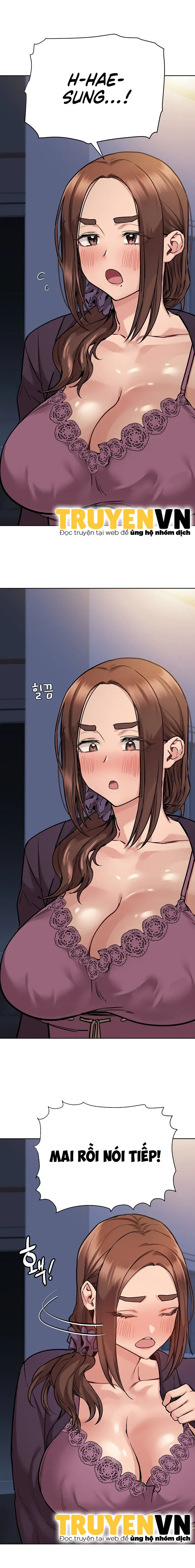 nguoi-di-khieu-goi-chap-45-10 integer