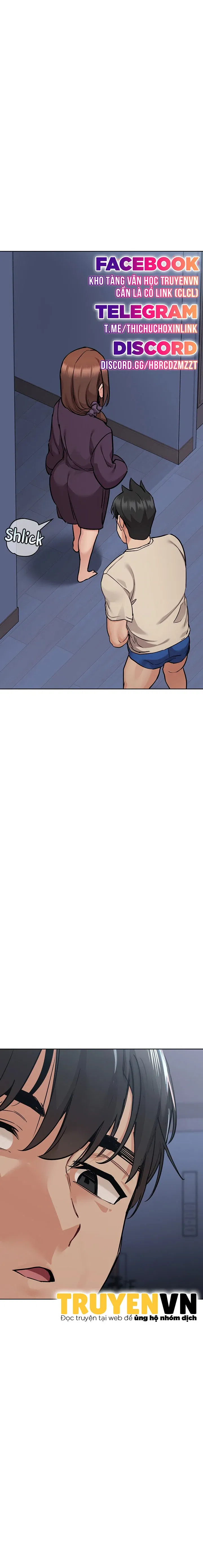 nguoi-di-khieu-goi-chap-45-11 integer