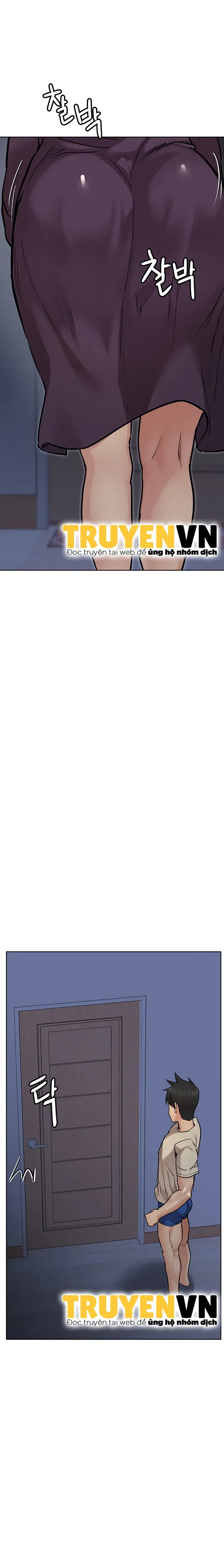 nguoi-di-khieu-goi-chap-45-12 integer