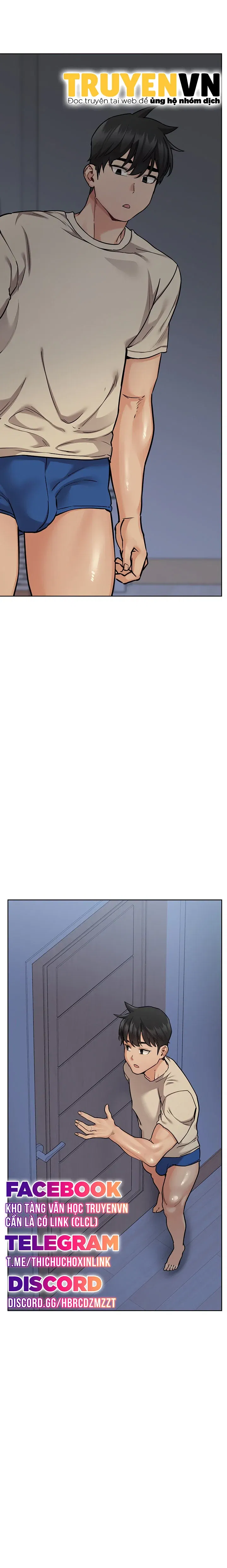 nguoi-di-khieu-goi-chap-45-13 integer