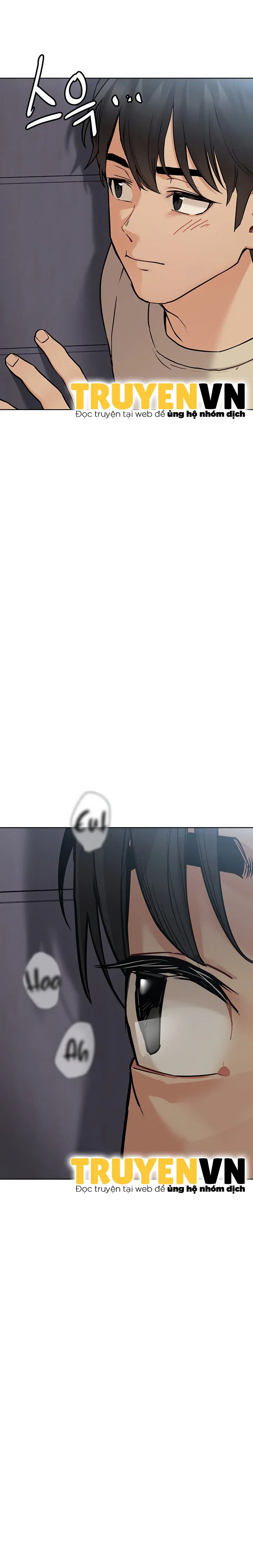 nguoi-di-khieu-goi-chap-45-14 integer