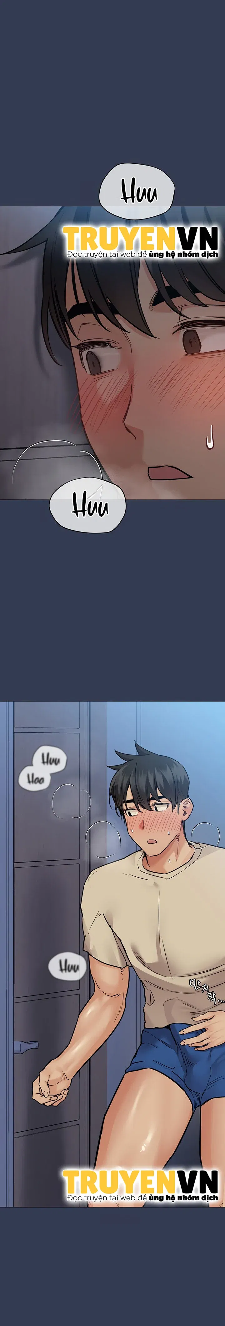 nguoi-di-khieu-goi-chap-45-17 integer