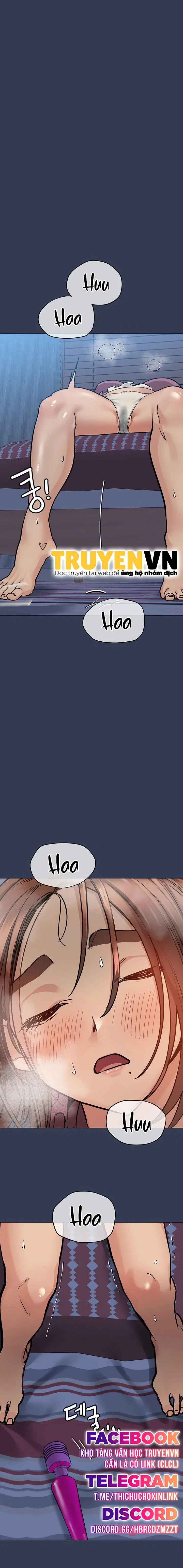 nguoi-di-khieu-goi-chap-45-21 integer