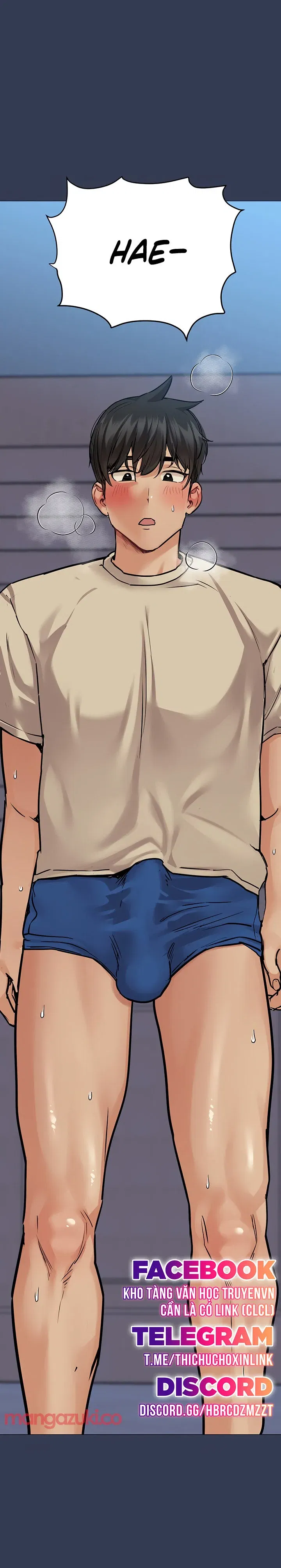 nguoi-di-khieu-goi-chap-45-24 integer