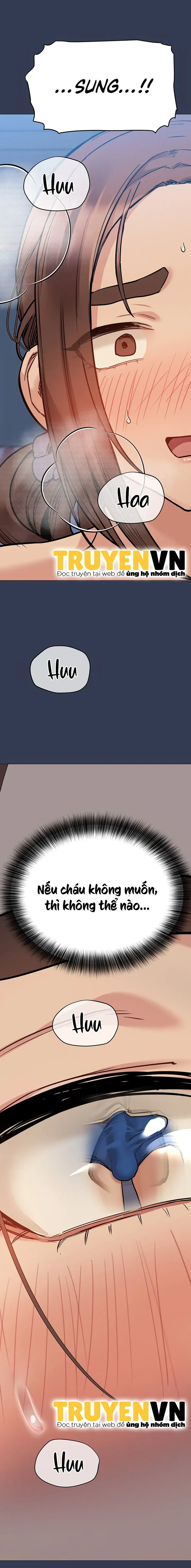 nguoi-di-khieu-goi-chap-45-25 integer