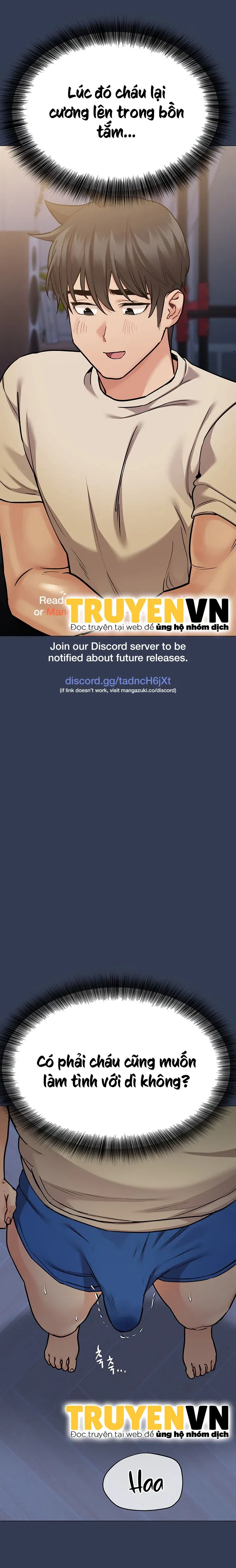 nguoi-di-khieu-goi-chap-45-26 integer