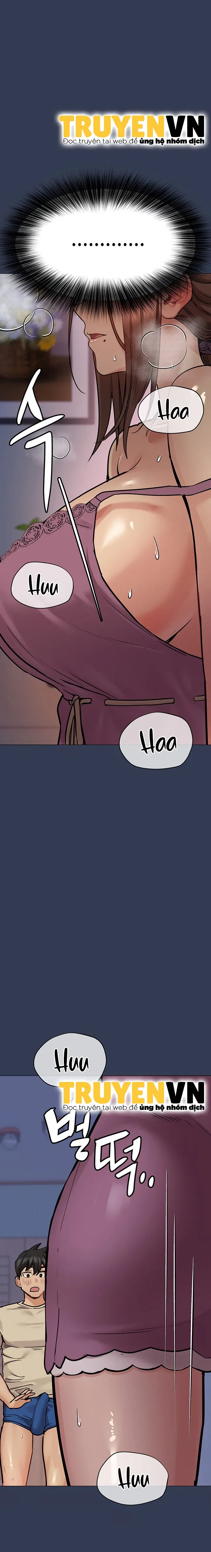 nguoi-di-khieu-goi-chap-45-28 integer