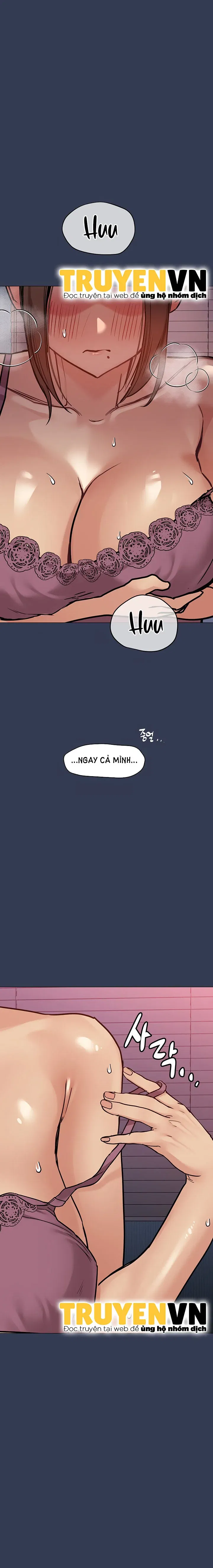 nguoi-di-khieu-goi-chap-45-29 integer